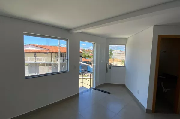 Casa para venda, 2 quarto(s),  Parque Xangri-lá, Contagem - Foto 17