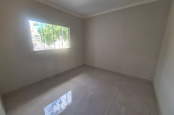 Excelente Oportunidade: Casa à Venda com 3 Quartos no Bairro Europa! - Foto 11