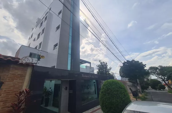Excelente Apartamento de 3 Quartos com 3 Vagas no Bairro Itapoã! - Foto 25