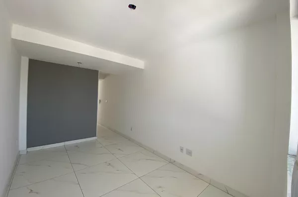 Casa para venda,  2 suites no Santa Branca, Belo Horizonte - Foto 1