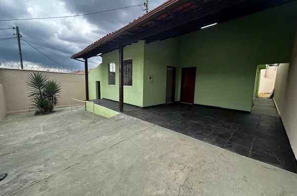 Casa para aluguel, 4 quarto(s), - Selecione - Bairro, Belo Horizonte - Foto 21