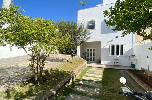 Casa para venda, 3 quarto(s), São José Da Lapa - Foto 2