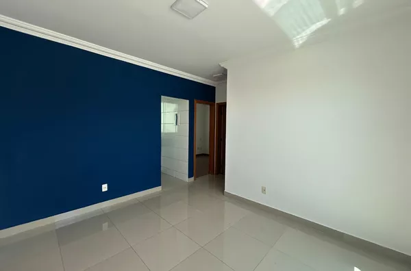 Area Privativa para venda, 2 quartos c/Suite e 2 vagas no Candelária, Belo Horizonte - Foto 2