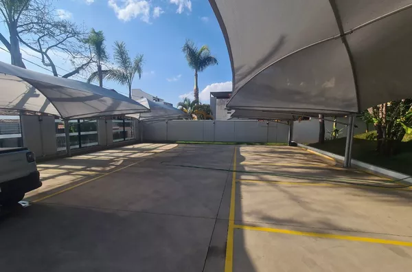 Apartamento Moderno e Pronto para Morar no Jardim Atlântico – Região da Pampulha - Foto 10