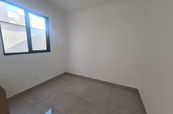 Apartamento Moderno e Pronto para Morar no Jardim Atlântico – Região da Pampulha - Foto 9