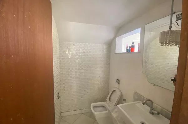 Casa para venda, 4 quarto(s),  Rio Branco, Belo Horizonte - Foto 5