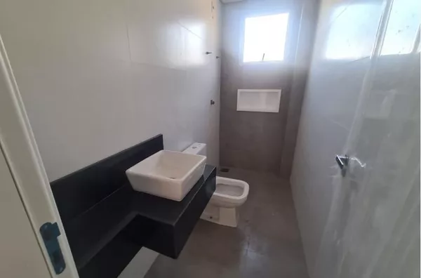 Apto de 3 qtos com área Privativa em ótima localização no B. Planalto - Foto 3