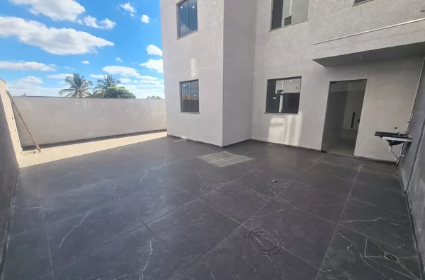 Oportunidade Única! Apartamentos de 2 Quartos com Suíte e Varanda no Santa Branca – Torre Única de Alto Padrão! - Foto 11