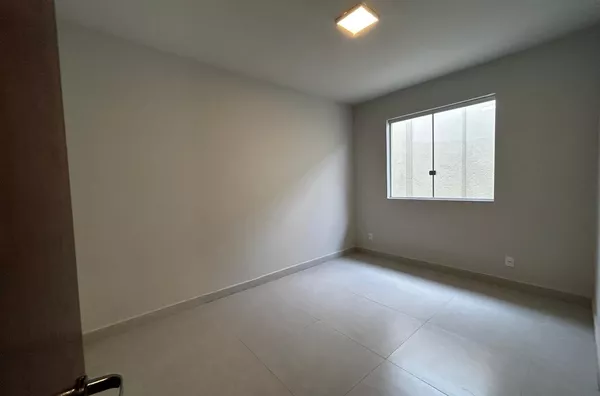 Casa para aluguel, 4 quarto(s), - Selecione - Bairro, Belo Horizonte - Foto 11