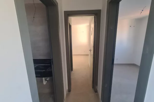 Apartamento para venda, 2 quarto(s),  Itapoã, Belo Horizonte - Foto 19