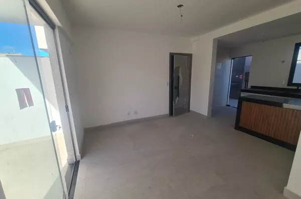 Apartamento para venda, 2 quarto(s),  Itapoã, Belo Horizonte - Foto 8
