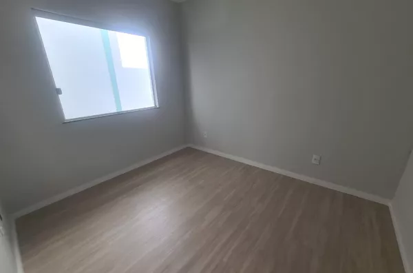Apartamento Moderno e Pronto para Morar no Copacabana– Região da Pampulha