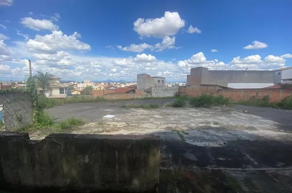 Terreno para aluguel,  Santa Monica, Belo Horizonte - Foto 4