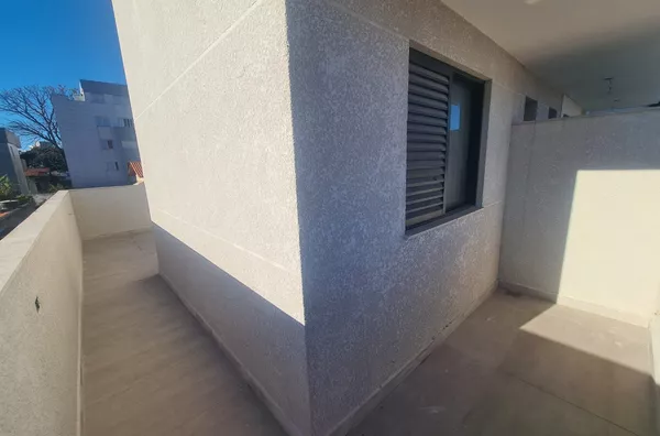 Apartamento para venda, 2 quarto(s),  Itapoã, Belo Horizonte - Foto 19