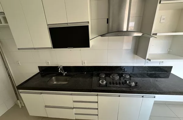 Apartamento para venda, 3 quarto(s),  Santa Monica, Belo Horizonte - Foto 6