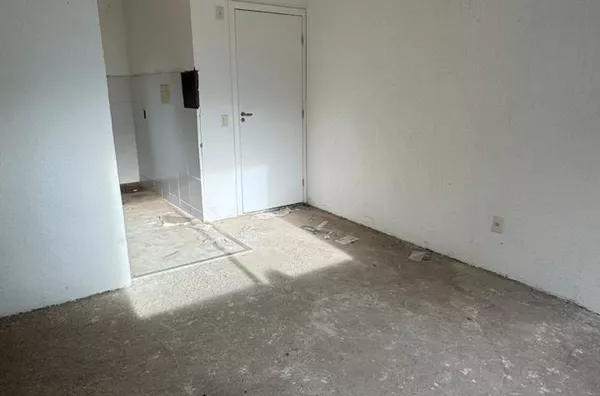 Apartamento para venda, 2 quartos no Santa Amélia, Belo Horizonte - Foto 3