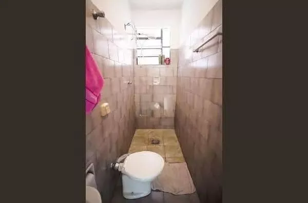 Casa para venda, 3 quarto(s),  Rio Branco, Belo Horizonte - Foto 5