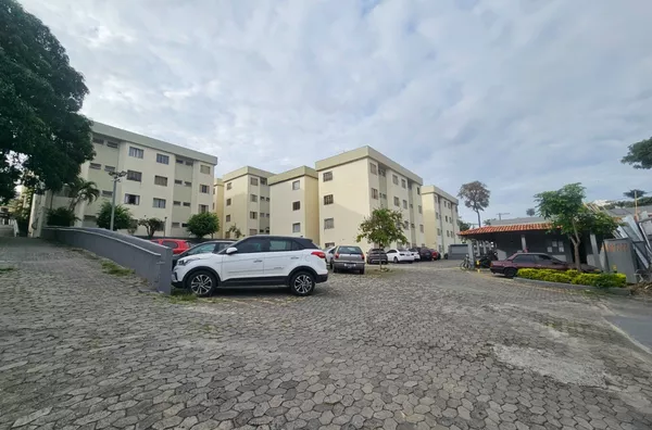Apartamento para venda, 3 quarto(s),  Santa Amélia, Belo Horizonte - Foto 3