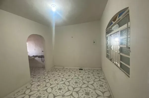 Apartamento para aluguel, 2 quarto(s),  - novayork - Bairro, Belo Horizonte - Foto 1
