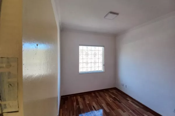 Apartamento de 3 quartos para aluguel no Santa Monica. - Foto 19