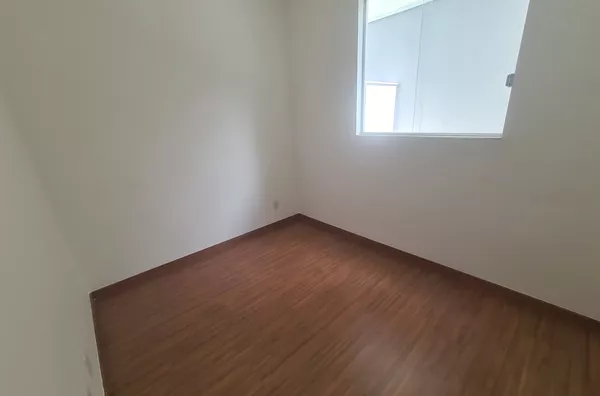 Oportunidade no Santa Branca: Apartamento 2 Qtos com Área Privativa - Foto 10