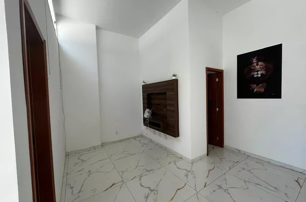 Casa para venda, 2 quarto(s),  Girassol, Ribeirão Das Neves - Foto 2