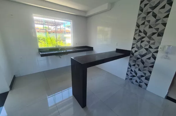 Cobertura de Alto Padrão com 3 Quartos -   173 m² – Conforto, Lazer Privativo e Exclusividade - Foto 4