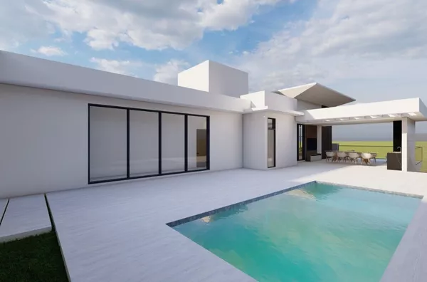 Casa nova de 4 quartos alto luxo no Gran Royalle Lagoa Santa - Foto 5