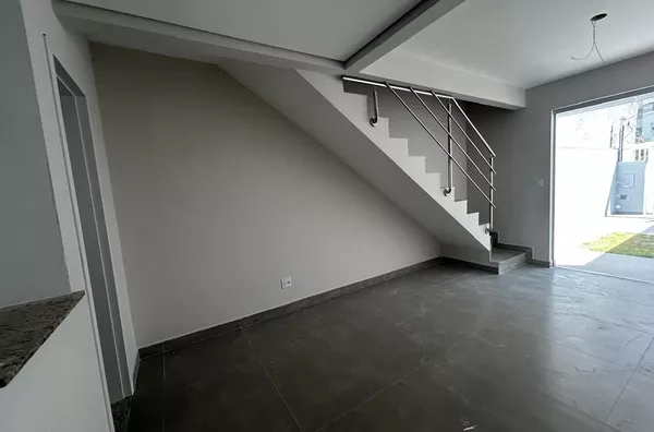 Casa para venda, 2 quarto(s),  Planalto, Belo Horizonte - Foto 4