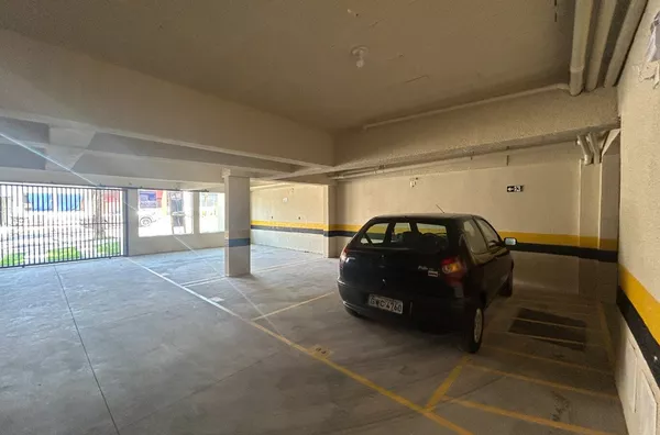 Cobertura 2 quartos para aluguel, no Santa Monica, Belo Horizonte - Foto 25