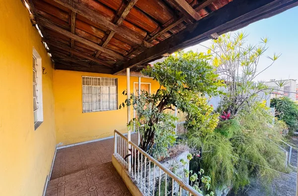 Casa para venda, 2 quarto(s),  Providência, Belo Horizonte - Foto 1