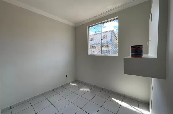 Apartamento para venda, 2 quarto(s),  São Bernardo, Belo Horizonte - Foto 6