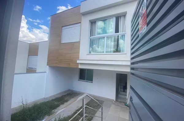 Casa para , 3 quarto(s),  Santa Rosa, Belo Horizonte - Foto 2