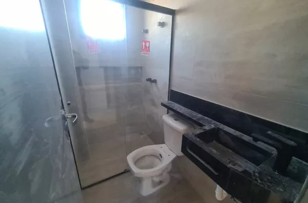 Apartamento para venda, 2 quarto(s),  Itapoã, Belo Horizonte - Foto 18