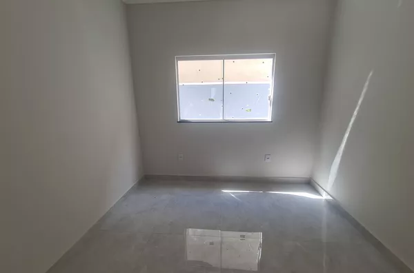 Excelente Oportunidade: Casa à Venda com 3 Quartos no Bairro Europa! - Foto 8