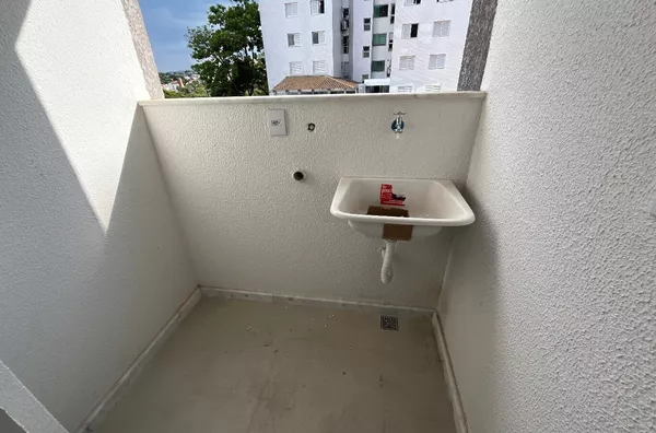 Apartamento de Alto Padrão 3 qtos - Conforto e Sofisticação Próximos à Pampulha!