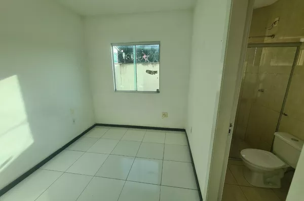 Lindo Apartamento Térreo 3 Qtos com Área Privativa de 92m² no Bairro Canaã! - Foto 11