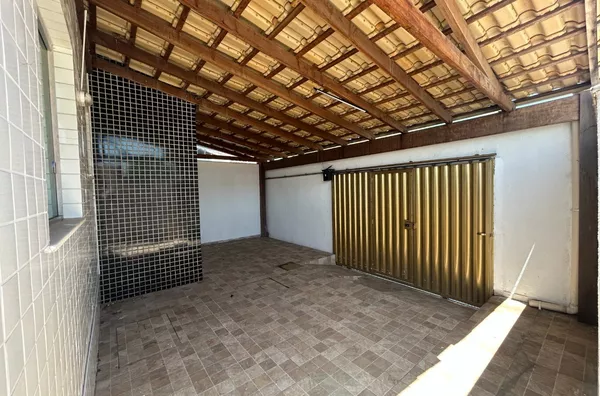 Area Privativa para venda, 2 quartos c/Suite e 2 vagas no Candelária, Belo Horizonte - Foto 16