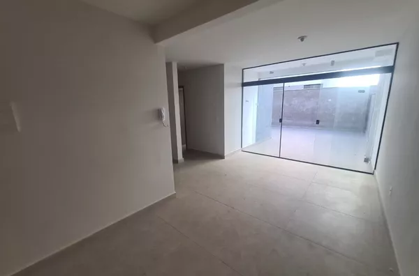 Oportunidade Única! Apartamentos de 2 Quartos com Suíte e Varanda no Santa Branca – Torre Única de Alto Padrão!