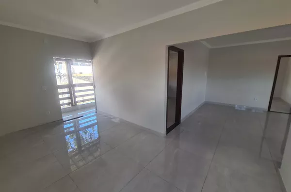 Excelente Oportunidade: Casa à Venda com 3 Quartos no Bairro Europa! - Foto 2