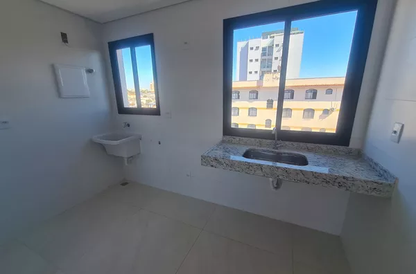Apartamento , 2 quarto(s),  Santa Monica, Belo Horizonte