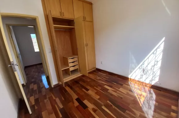 Apartamento de 3 quartos para aluguel no Santa Monica. - Foto 22
