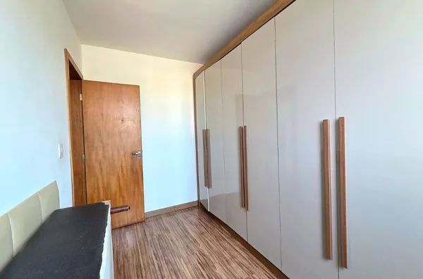 Cobertura para venda, 3 quarto(s), Mantiqueira, Belo Horizonte - Foto 15