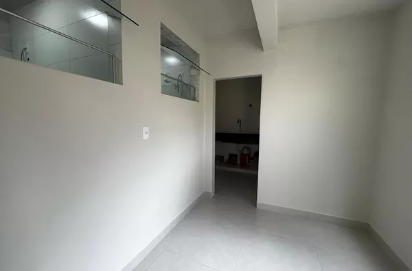 Casa para aluguel, 4 quarto(s), - Selecione - Bairro, Belo Horizonte - Foto 6