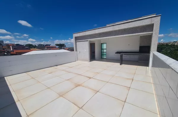 Cobertura de Alto Padrão com 3 Quartos -   173 m² – Conforto, Lazer Privativo e Exclusividade - Foto 1