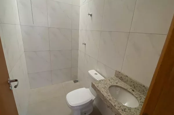 Casa para venda, 2 quarto(s),  Parque Xangri-lá, Contagem - Foto 14