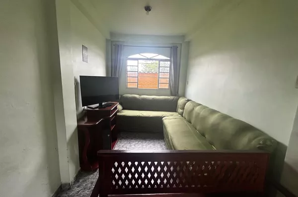 Casa para venda, 3 quarto(s),  Itaipu (barreiro), Belo Horizonte - Foto 4