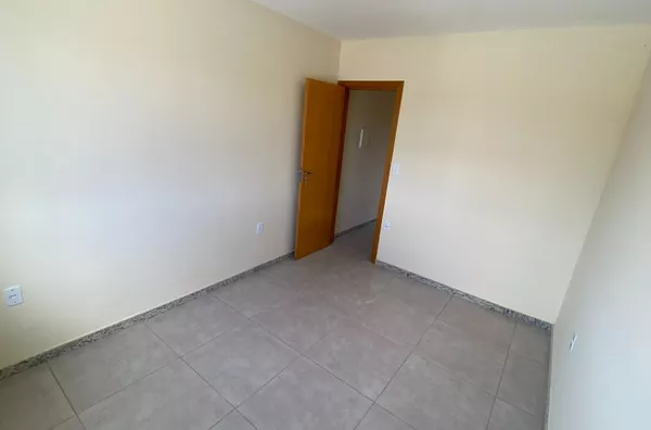 Casa à Venda - 2 Quartos - 3 Vagas - Jardim Comerciários - Foto 6