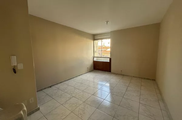 Apartamento para aluguel, 3 quartos no Santa Monica, Belo Horizonte - Foto 3