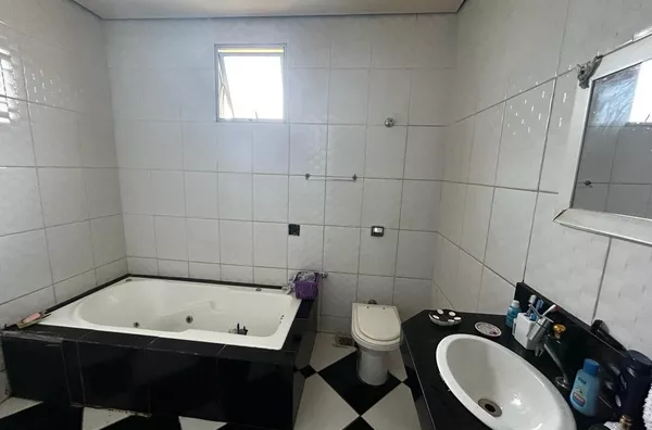 Casa para venda, 3 quarto(s),  Candelária, Belo Horizonte - Foto 6